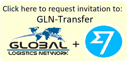 Click to get invited!!